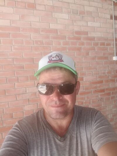  ,   , 46 ,   