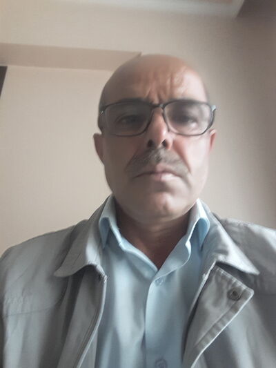  ,   Ayhan, 60 ,   ,   , c 