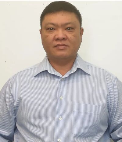  ,   , 51 ,   ,   