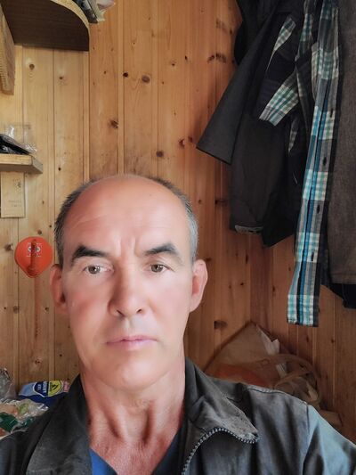  -,   , 62 ,   ,   