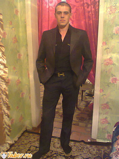 ,   , 35 ,   ,   , c , 