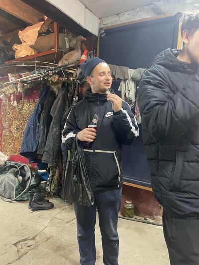  --,   , 23 ,   ,   