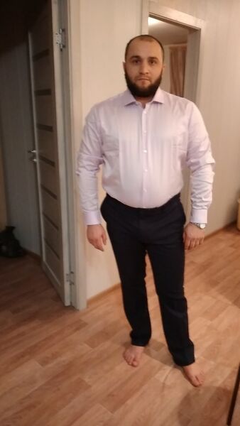  ,   , 35 ,   ,   , c , 