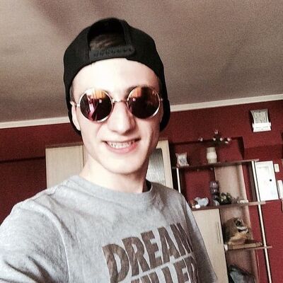  Warszawa,   Vladislav, 28 ,   ,   