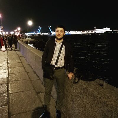  Praha,   , 36 ,   ,   , c , 