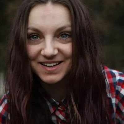  ,   , 22 ,  