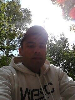 ���������� ����, ���� ������� Russel, 40 ���, ������������ ��� ������, ����� � ���������, c�������� ���������