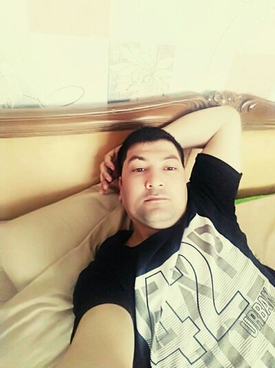  -,   , 36 ,   ,   , c 