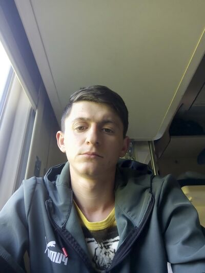  ,   , 23 ,   c 