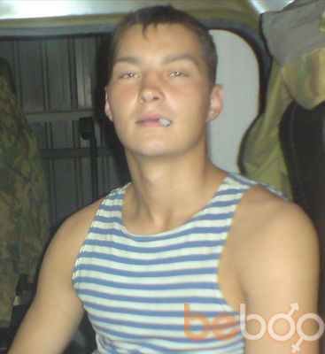  ,   Vladimir, 38 ,   