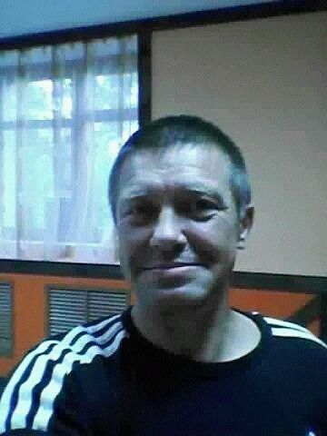  ,   , 58 ,   ,   , c 