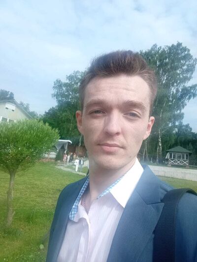  ,   Kirill, 32 ,   ,   , c , 