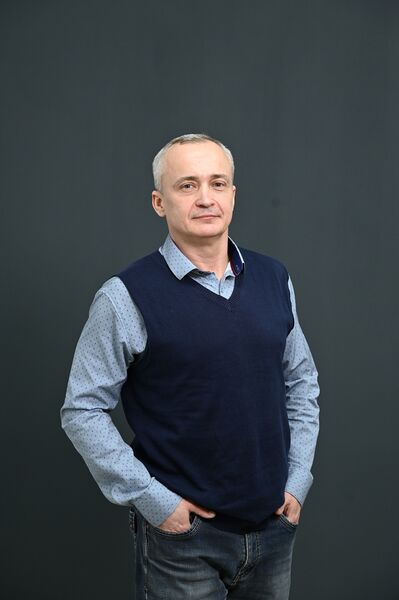  ,   , 51 ,     , c 