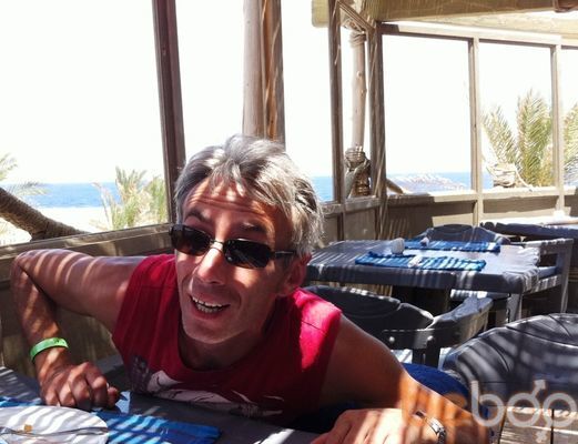  ,   Ivan, 56 ,   