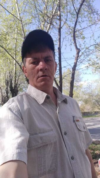  ,   Sergei, 48 ,   ,   