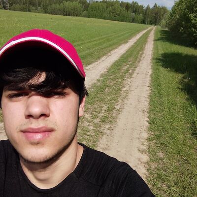  ,   Parviz, 22 ,   ,   