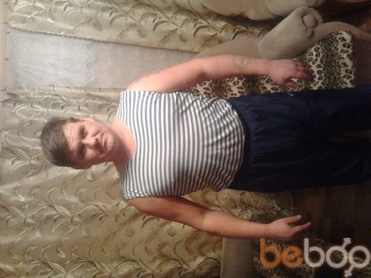  1517898  Sergey, 49 ,    