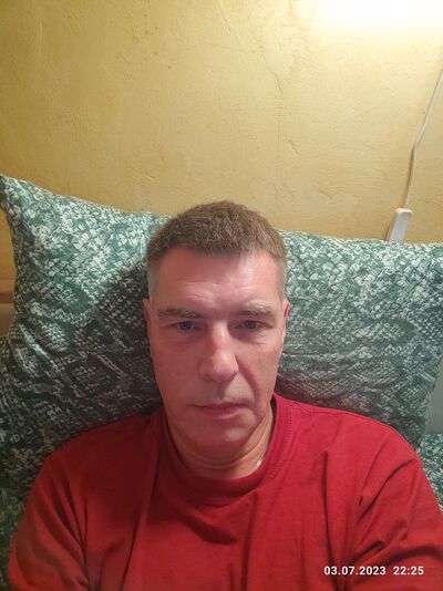  ,   , 52 ,   ,   