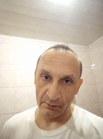  ,   , 53 ,     , c 
