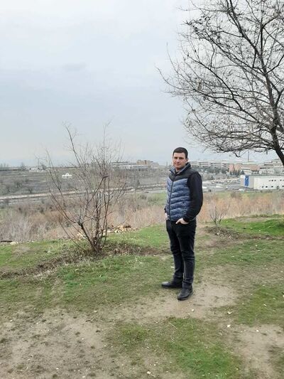  ,   Vahe, 25 ,   ,   , c 