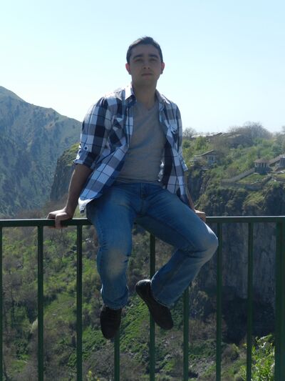  ,   David, 33 ,   ,   