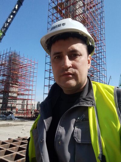  ,   Edward QVO, 38 ,   ,   
