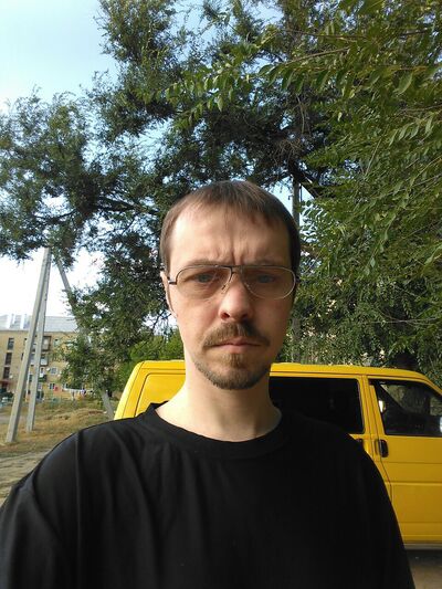  ,   Alexander, 43 ,     , c , 