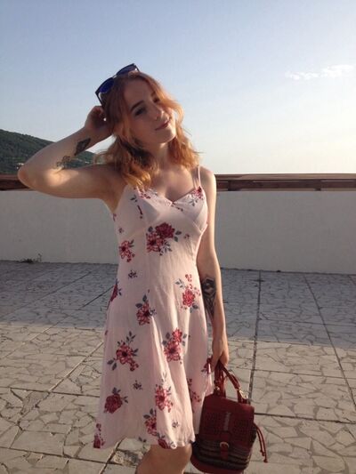  ,   , 28 ,   , 