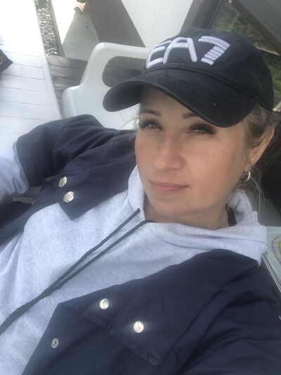  ,   , 41 ,   ,   , 