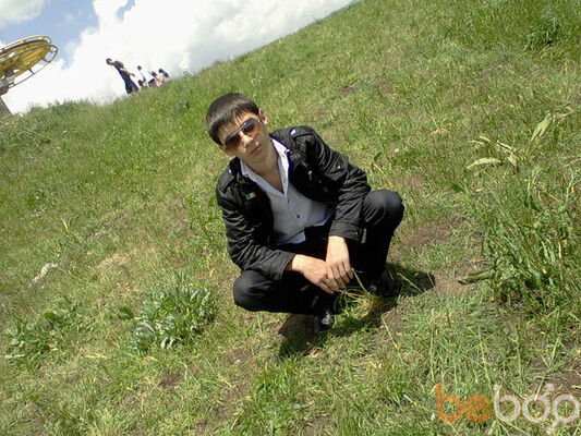  ,   HENDO, 35 ,   