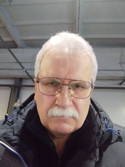  ,    , 58 ,   ,   