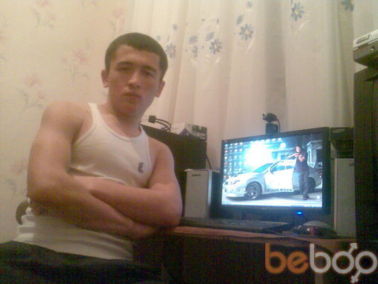 ,   , 33 ,     , c , 