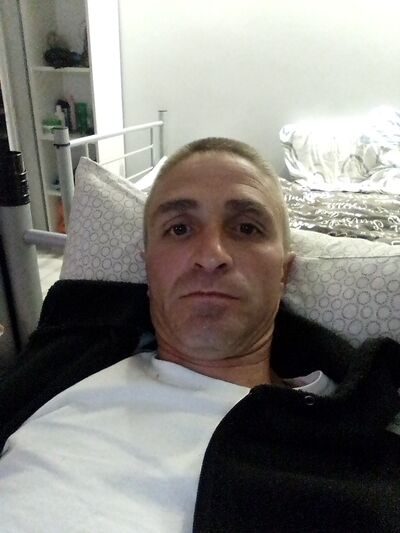  Trzebinia,   , 41 ,   ,   