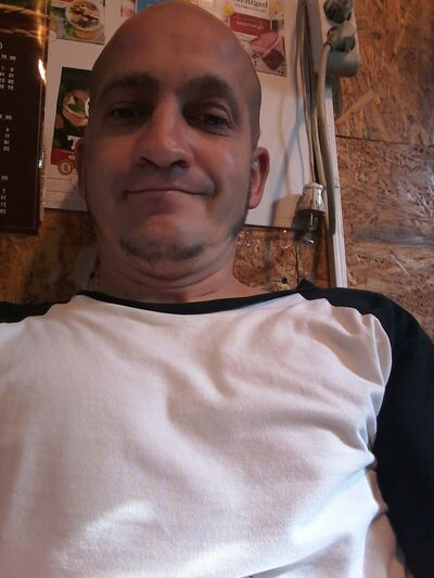  ,   , 47 ,   ,   , c 
