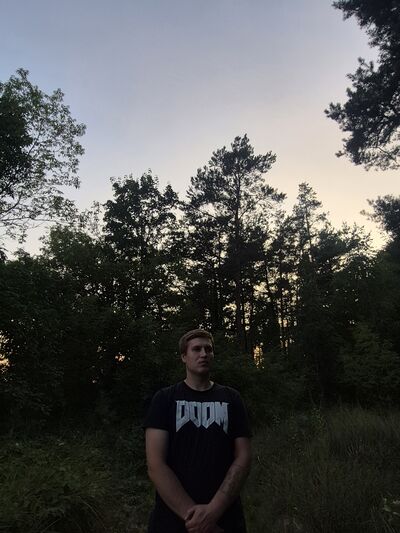  ,   , 24 ,   ,   , 