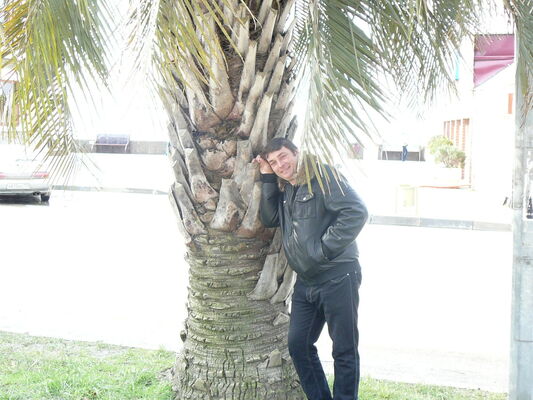  ,   , 47 ,   ,   , c 