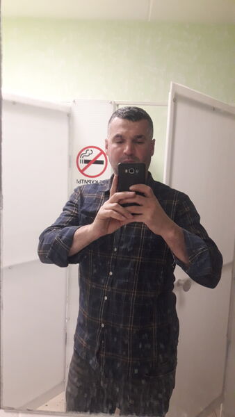  ,   Onder, 35 ,   ,   