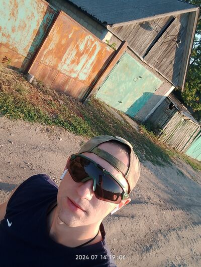  ,   , 29 ,   ,   