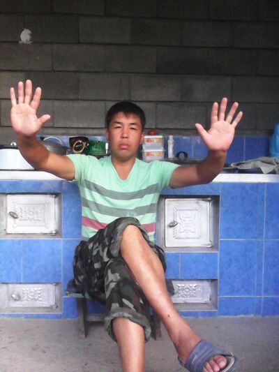  ,   , 43 ,   ,   