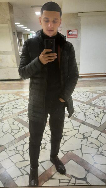 ,   , 26 ,   ,   