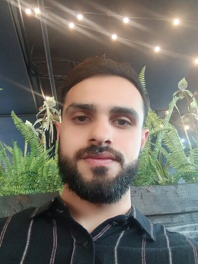  ,   Alan, 28 ,   ,   , c , 