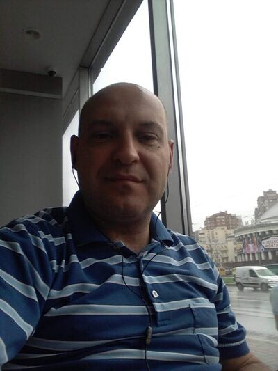  ,   Aleks, 47 ,   
