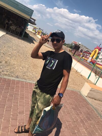  ,   , 19 ,   ,   