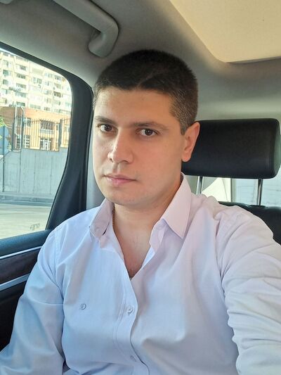  ,   Art, 37 ,   ,   , c , 