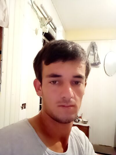  ,   , 26 ,   ,   , c 