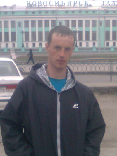  ,   , 39 ,   