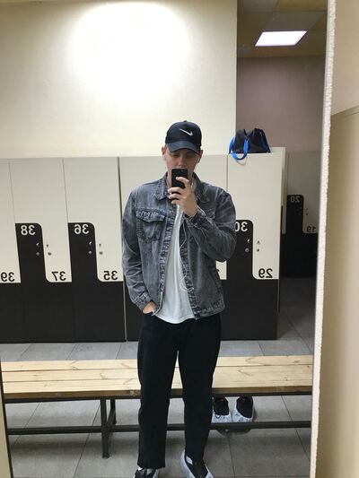  ,   , 25 ,   ,   , c 