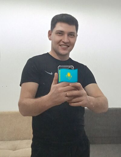  ,   Alan, 36 ,   ,   