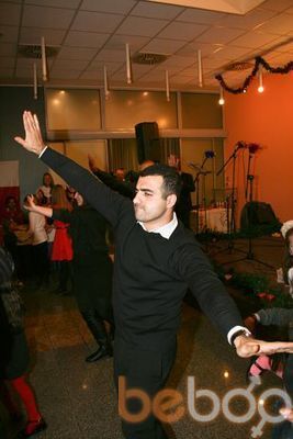 ���������� ������, ���� ������� Armen, 38 ���, ������������ ��� ������, ����� � ���������, c�������� ���������