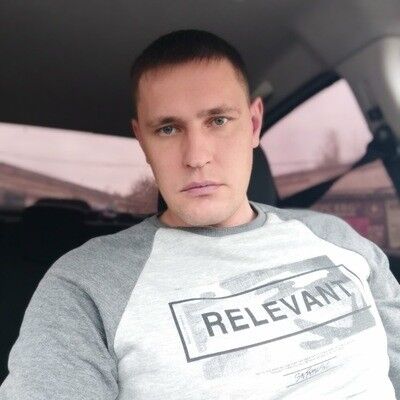  ,   Viktor, 40 ,   ,   , c 